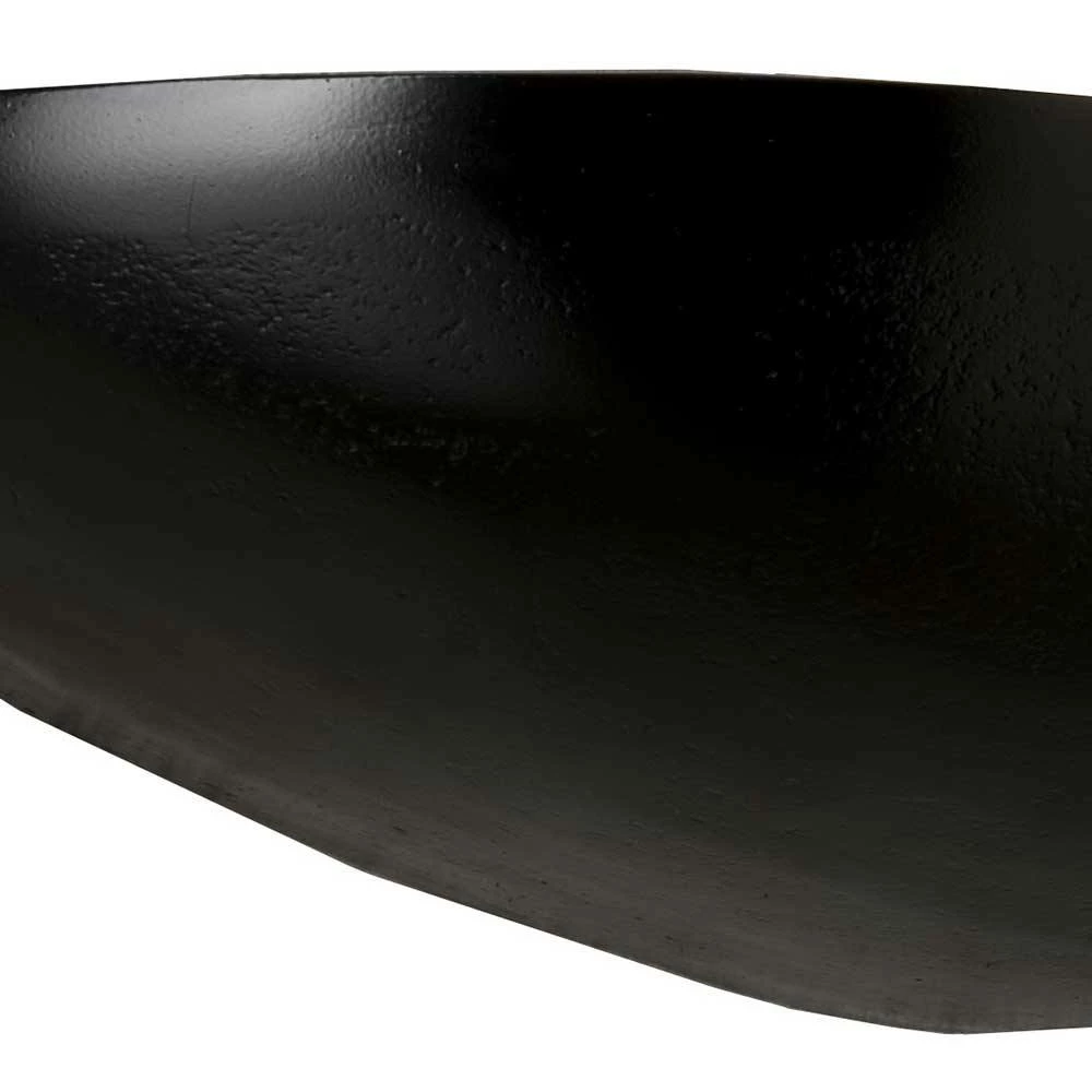 Design Wandboard In Geschwungener Form - Inbano – Bild 2