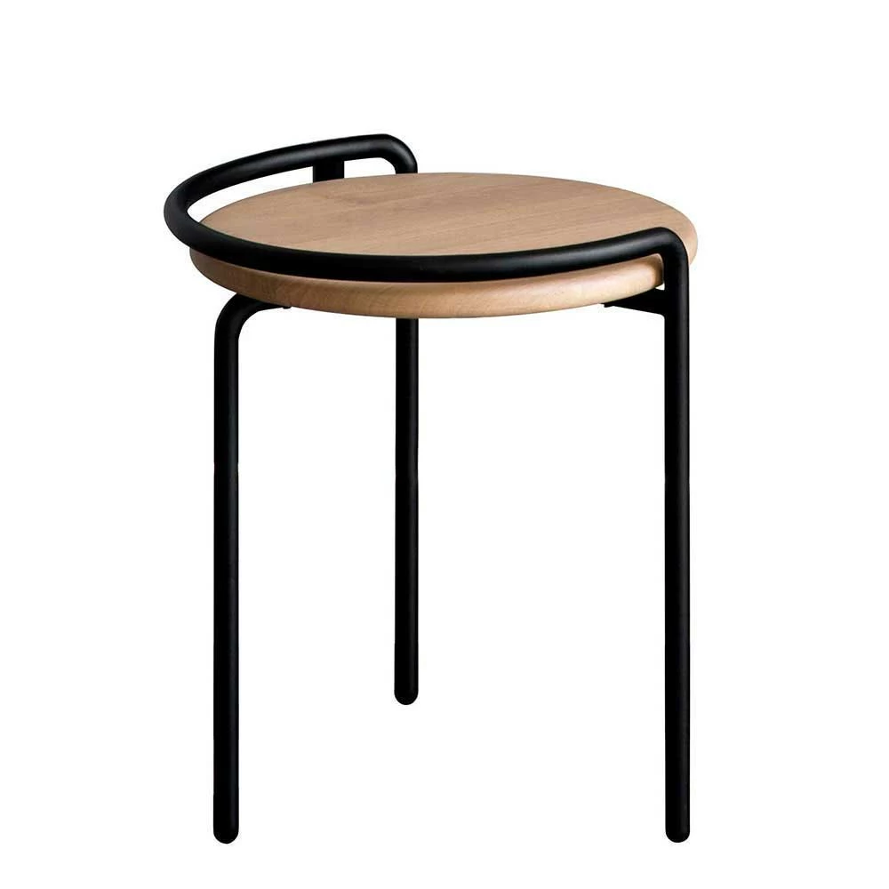 Exklusiver Schreibtisch & Hocker - Akreditarus (zweiteilig) – Bild 5