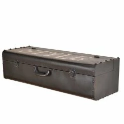 Kiste Zesgina Im Industry & Loftstil