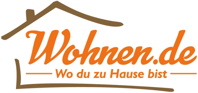 Wohnen.de Verkaufsshop