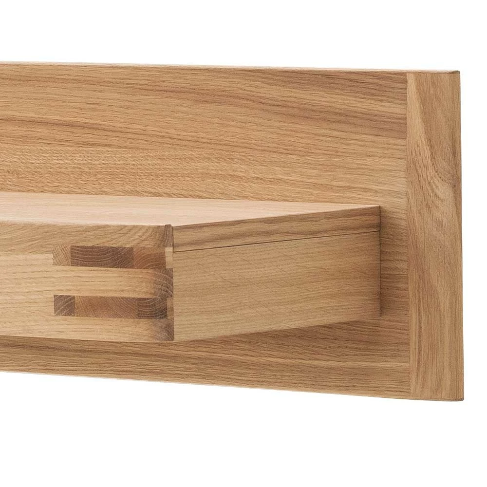 Wohnzimmer Wandboard 180 Cm Breit - Crupean – Bild 4